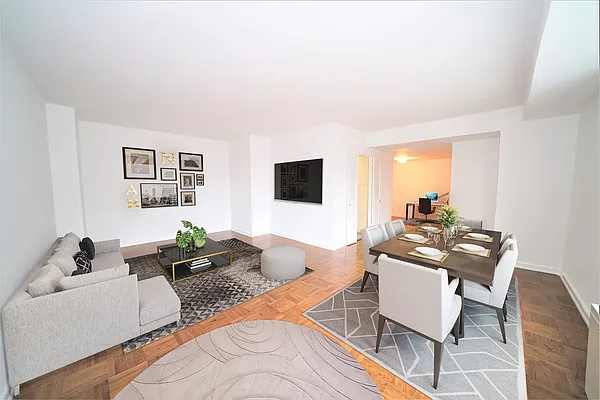 Rented by Corcoran | media 9