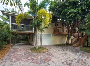 2163 Naples Rd, Big Pine Key, FL 33043