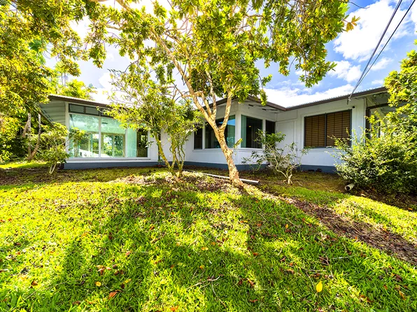 412 Mehana Pl, Hilo, HI 96720
