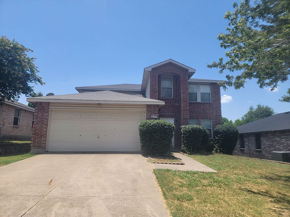 1st image of 617 Lewis Canyon Ln