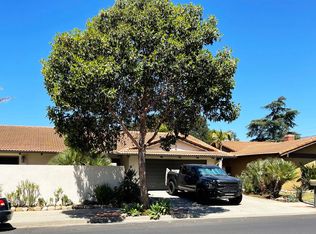 771 N San Marcos Rd, Santa Barbara, CA 93111