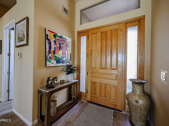 3rd image of 28041 N 108TH Way