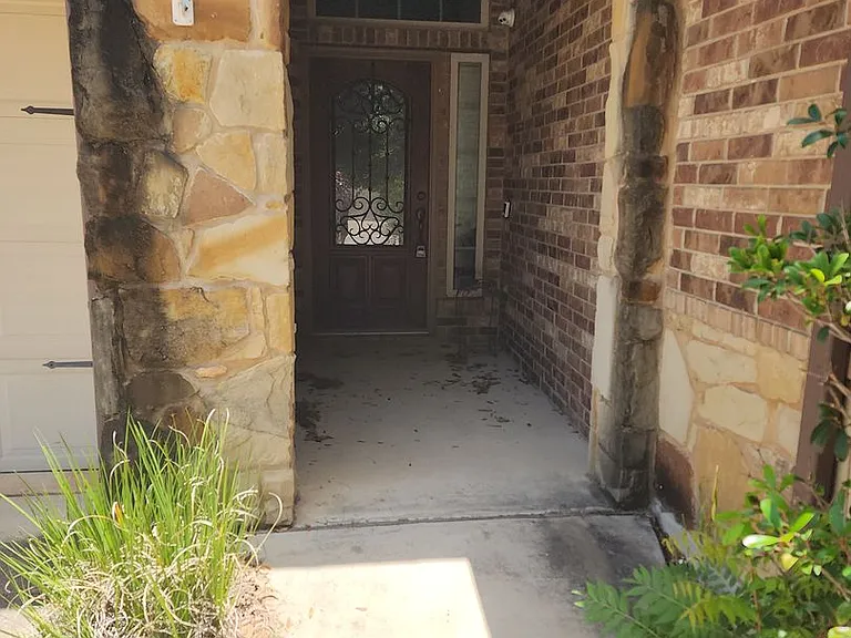 3716 Anchor Bay Dr — Photo 3