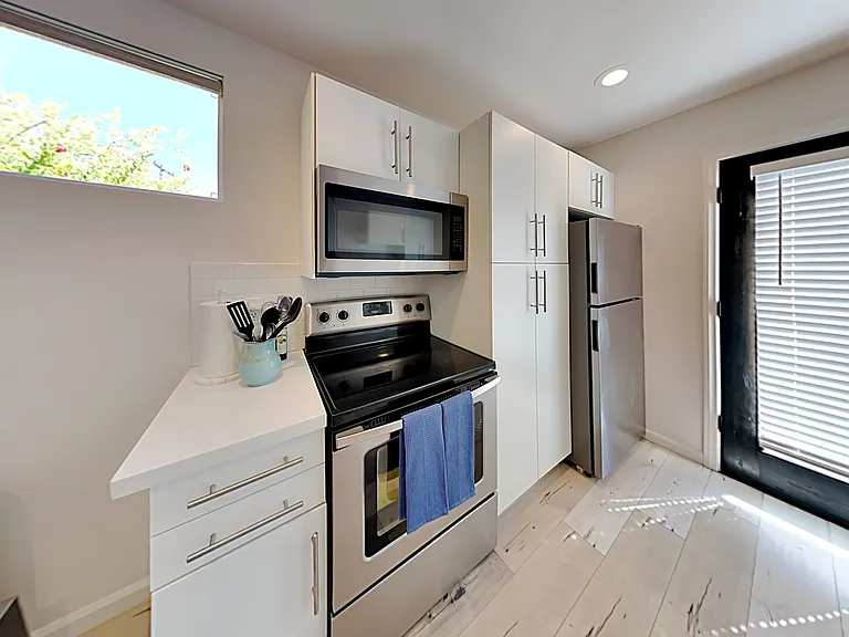 5190 Appleton St #1 — Photo 37