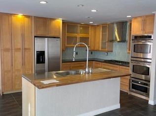8405 Luna Bay Ln, Las Vegas, NV 89128