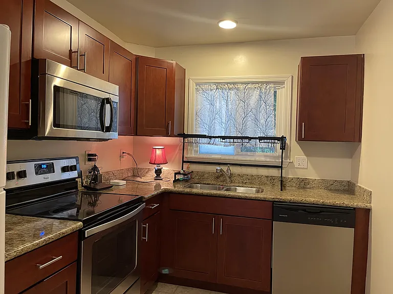 4713 Sand Point Way NE — Photo 4
