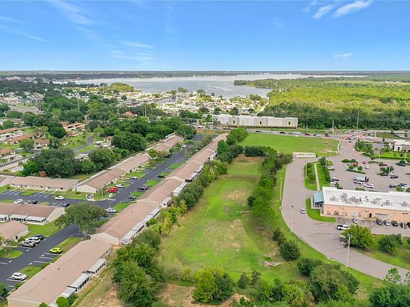 2nd image of 30107 TAVARES RIDGE BOULEVARD #30107