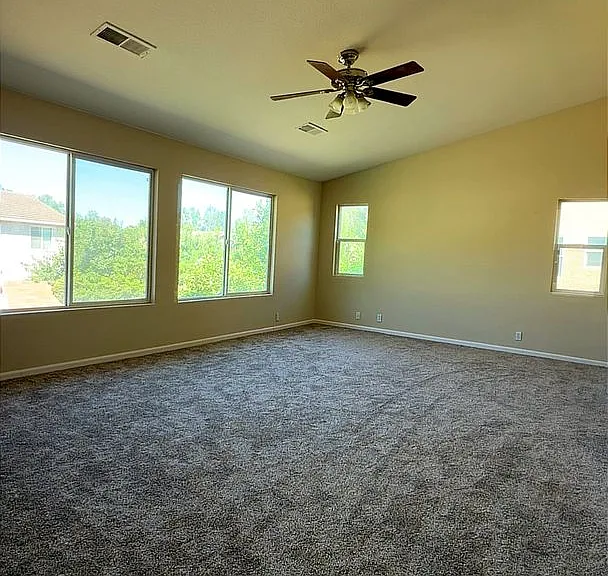 3403 San Martin Ct — Photo 5