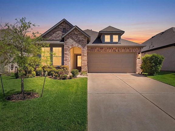 2nd image of 1338 Lakeside Creek Rd