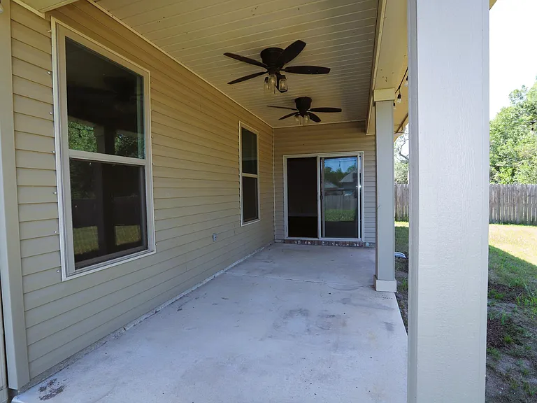 10824 Trailblazer Way — Photo 30