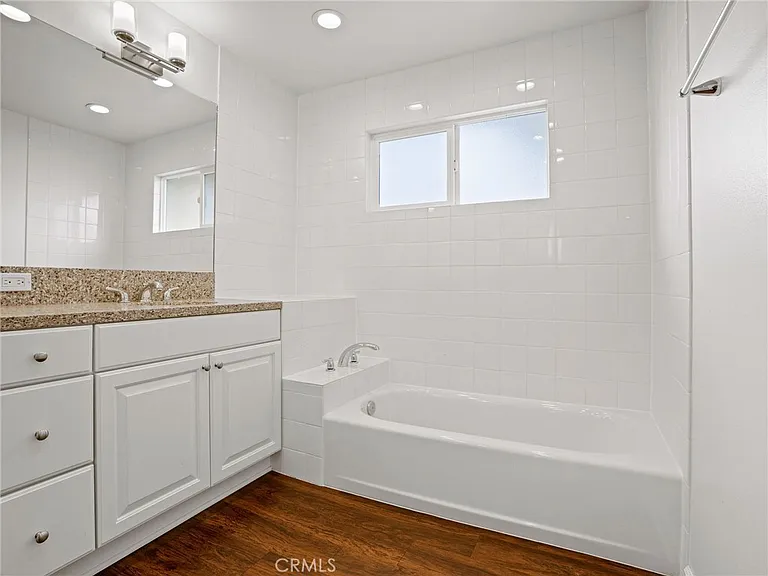 15940 W Ward Ct — Photo 17