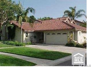 1006 Domador #1, San Clemente, CA 92673