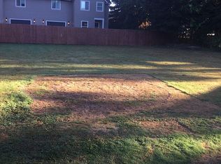 208 Lexington Ave, Kelso, WA 98626