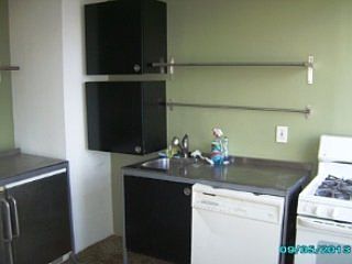 5th image of 403 E 62nd St APT 19A