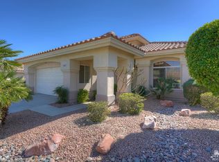 78905 Champagne Ln, Palm Desert, CA 92211