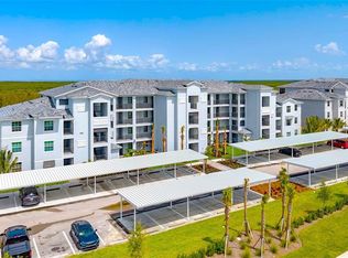 14211 Heritage Lndg #1432, Punta Gorda, FL 33955