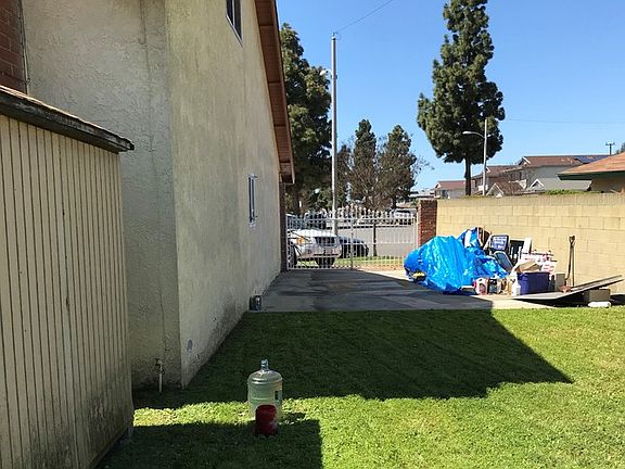 2nd image of 19706 Tajauta Ave