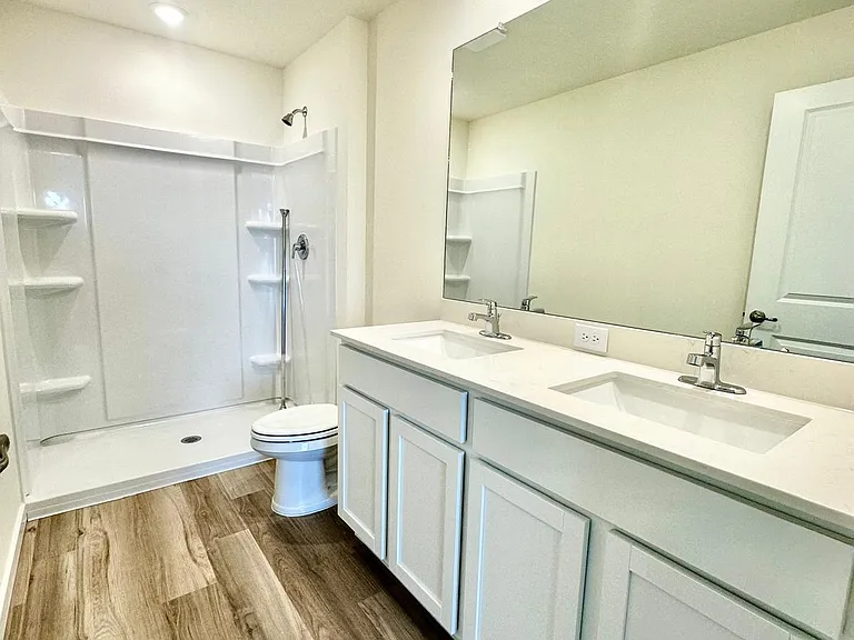 5844 SW 132nd Pl — Photo 6