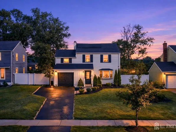 1448 E 7th St #50, Plainfield, NJ 07062