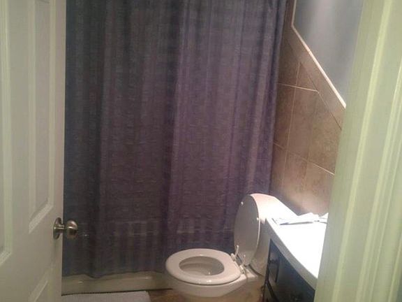 3rd image of 17515 Sandalwood Dr APT 201