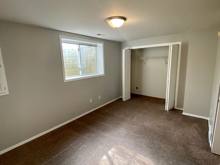 2809 E Bragstad Dr #1 — Photo 11