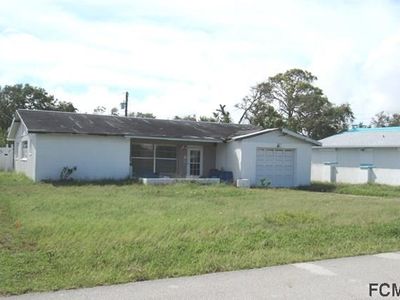 66 Berkley Rd, Ormond Beach, FL, 32176