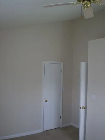 12716 Daybreak Cir — Photo 8