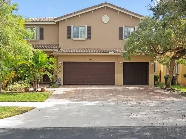 (undisclosed Address), Miami Gardens, FL 33169