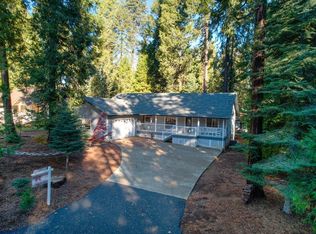 6459 Agra St, Pollock Pines, CA 95726