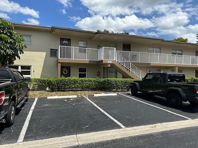 1st image of 550 NW 80th Avenue #201