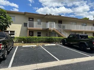 550 NW 80th Ave APT 201, Margate, FL 33063
