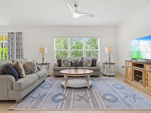 12939 Seasong Ter, Bradenton, FL 34211