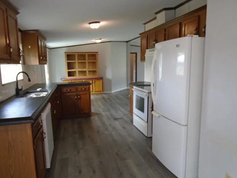 70 Ginger Ct — Photo 10