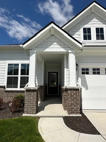 Building Photo - 3974 Willow Branch Way