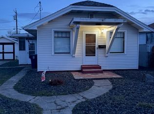 2312 E Sanson Ave, Spokane, WA 99217