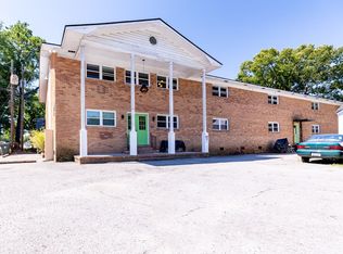 Johns Place Apartments, North Charleston, SC 29405