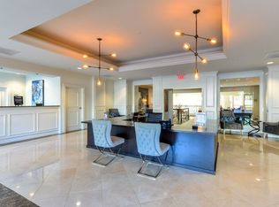 The Waterford on Piedmont, Atlanta, GA 30308