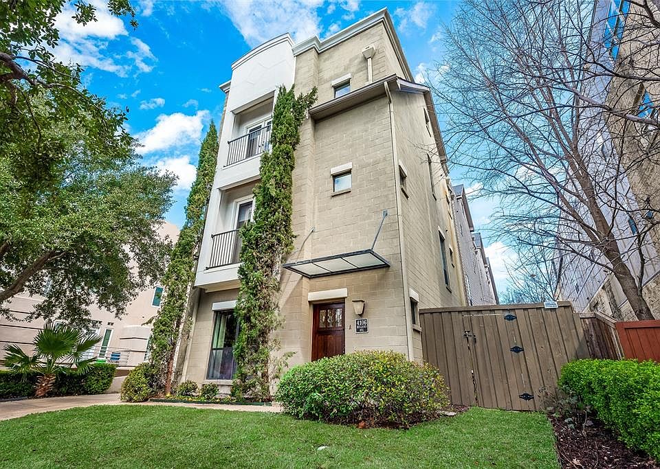 1st image of 4106 Holland Ave APT A