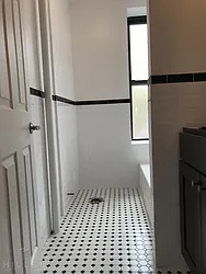 Rented by Hillel Realty Group