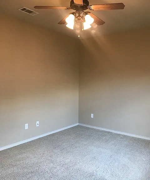 424 Forest Dr — Photo 10