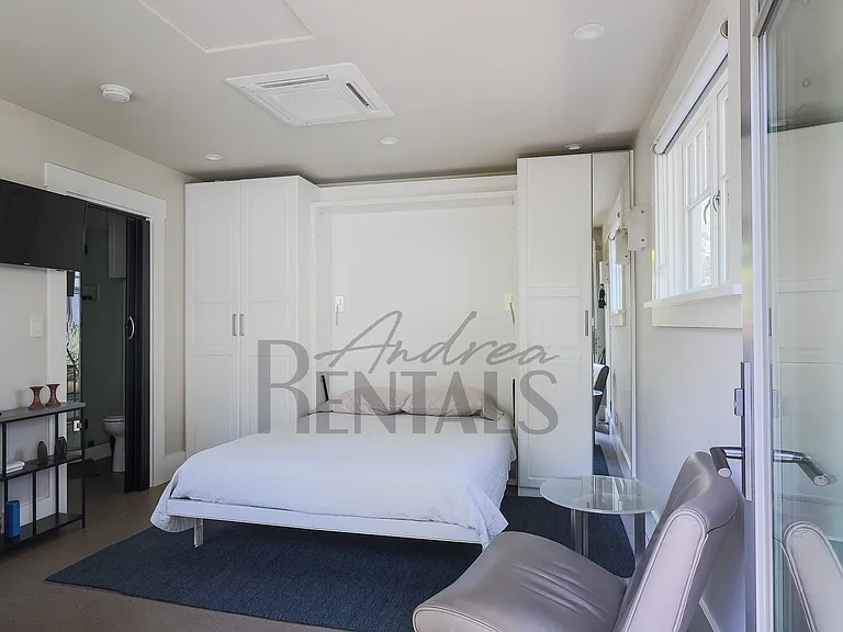 5866 Chabot Rd — Photo 4