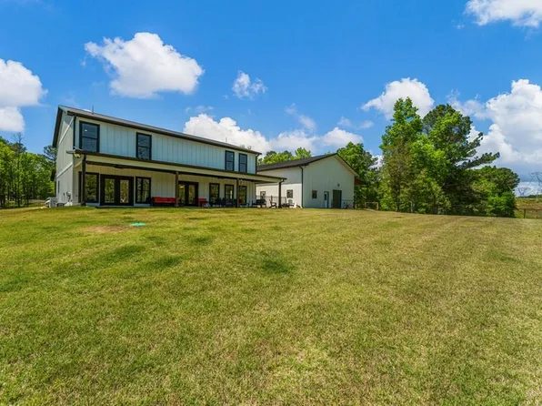 795 Hunter Rd, Cataula, GA 31804