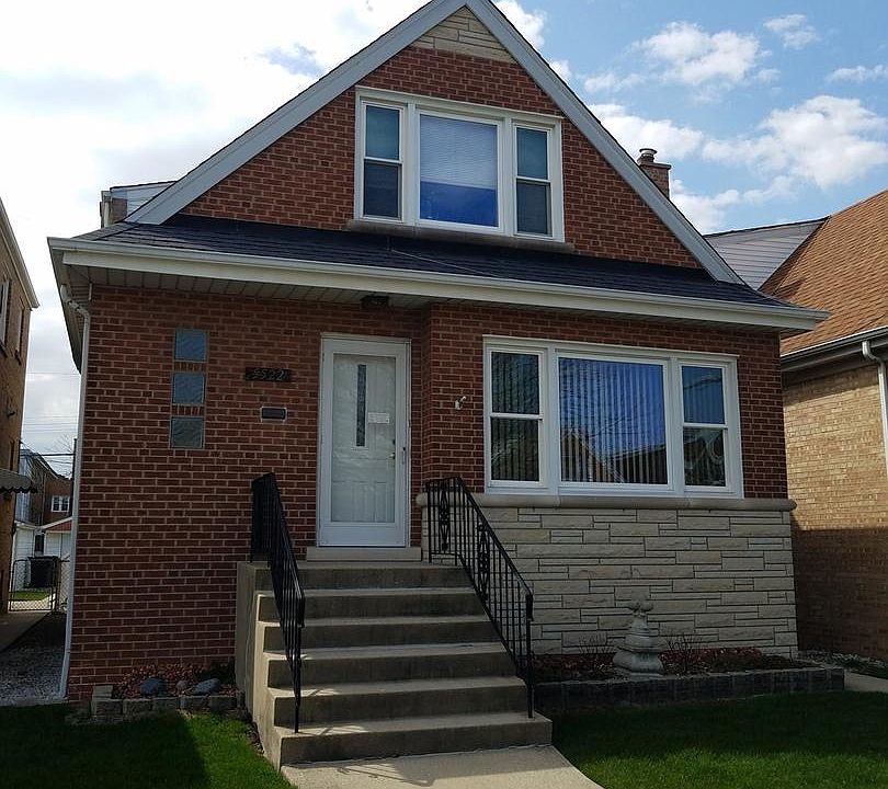 1st image of 5522 N Major Ave