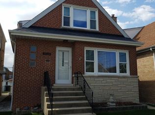 5522 N Major Ave, Chicago, IL 60630