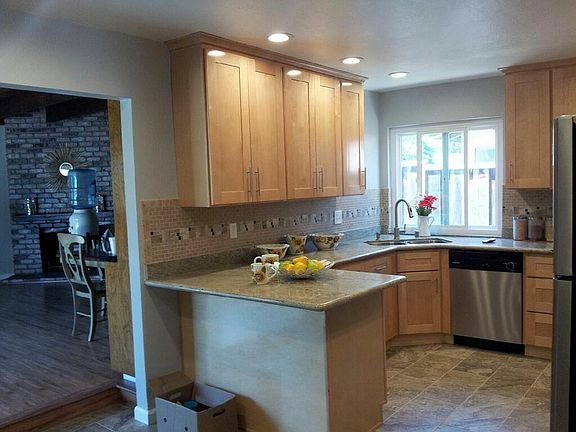 3rd image of 2744 Royalvale Way