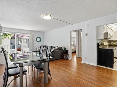 1428 SE 4th AVE #228, Deerfield Beach, FL, 33441