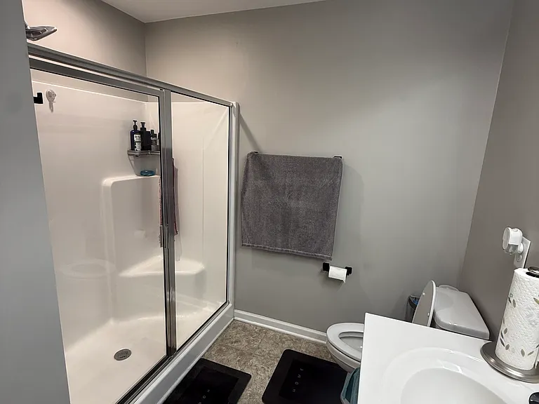 111 Crepe Myrtle Ln — Photo 15