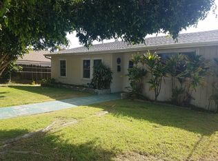 1213 14th St, Imperial Beach, CA 91932