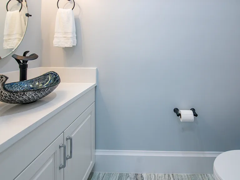 528 Bay Shore Dr — Photo 35