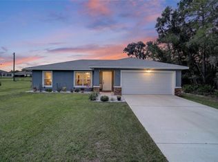 114 LOCUST LOOP, OCALA, FL 34472